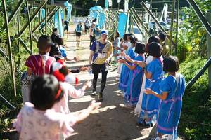 BIB: 
                            <button type="button" onclick="openModal(19044781)" class="btn btn-primary btn-sm float-right btn-popup" data-toggle="modal" data-target=".modal-high-quality">
                        <i class="fas fa-shopping-cart"></i> Add to Cart
                    </button>
                                            <button type="button" onclick="isThisMe(19044781, true)" class="btn btn-success btn-sm float-right btn-popup btn-isme hidden" data-toggle="tooltip" data-placement="bottom" title="นี่คือรูปของคุณใช่ไหม คลิกที่นี่เพื่อเอาเข้าอัลบั้ม">
                        <i class="fas fa-plus"></i> Add to album
                    </button>
                    <button type="button" onclick="isThisMe(19044781, false)" class="btn btn-warning btn-sm float-right btn-popup btn-isnotme hidden">
                        <i class="fas fa-ban"></i> Remove from album
                    </button>